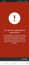 androidauto1.jpg