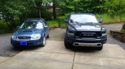 Subaru & RAM2.jpg