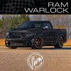 Ram 1500 TRX Warlock Design. (Jlord8). (2).jpg