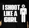 official-i-shoot-like-a-girl-shirt-Longsleeve.jpg