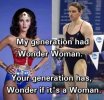 Wonder Woman.jpg