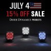 July_4th_Sale - Dealer Graphic - Square - SSC1 2.jpg