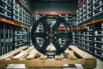 B101-Fang-Black_5-Flow-Formed-Truck-Wheels.jpg