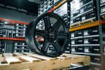B101-Fang-Black-Flow-Formed-Truck-Wheels.jpg