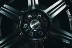 B101-Fang-Black_3-Flow-Formed-Truck-Wheels.jpg