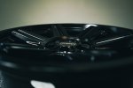 B101-Fang-Black-2-Flow-Formed-Truck-Wheels.jpg