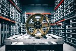 B102-Fang-Bronze_4-Flow-Formed-Truck-Wheels.jpg