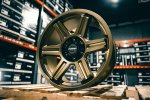 B102-Fang-Bronze_3-Flow-Formed-Truck-Wheels.jpg