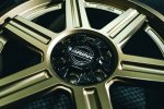 B102-Fang-Bronze_2-Flow-Formed-Truck-Wheels.jpg