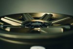 B102-Fang-Bronze-Flow-Formed-Truck-Wheels.jpg