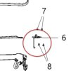 Mystery hook 01.jpg