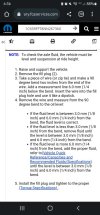 Screenshot_20220712-183612_Chrome.jpg