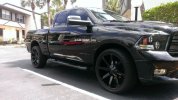 2011 Ram.jpg
