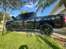 2016 Ram.jpg