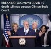 breaking-cdc-warns-covid-19-death-toll-may-surpass-clinton-body-count.jpg