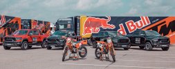 Ram and Red Bull KTM Factory Racing announce partnership. (Ram) (5).jpeg