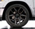 F1F150E7-6A1E-49BA-9A8D-4CDE3C9A2609.jpeg