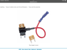 F58E4F0B-1625-4B41-966C-48AC33F35782.png