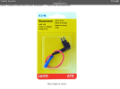 2524A973-2F19-4869-8CC0-6FB440EF8168.png