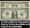 GenderBucks.png