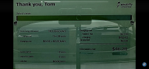 62D6A788-0975-49FF-AEDF-30D34A3F6991.png