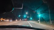20220729_212836.jpg