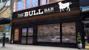 bull bar.jpg