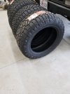 Tires.jpg