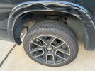 thumbnail_IMG_7626.jpg
