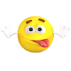 emoticon_tongue_silly_hands_250x250.png