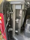 IMG_1023.jpeg