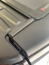 IMG_1021.jpeg