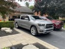 thumbnail_IMG_2880.jpg