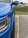 6E365133-211A-4317-B158-2017988E4D90.jpeg