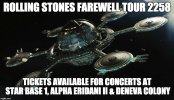 Stones Farewell Tour Meme.jpg