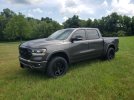 RAM-1500-BRINK-B101-FANG-20X9-ET0-305-55-22-2INCH-LEVEL-03.jpg
