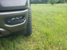 RAM-1500-BRINK-B101-FANG-20X9-ET0-305-55-22-2INCH-LEVEL-02.jpg