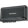 rockford-fosgate-r600x5-600-watt-5-channel-amplifier-08.jpg