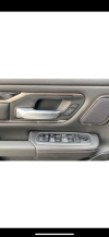 E6E9CEC5-19DD-497F-BA51-F18AE7DCF8C2.png
