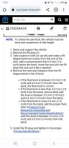 Screenshot_20220814-193432_Chrome.jpg