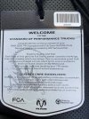 Leather care tag.jpg