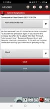 Screenshot_20220815-152210_AlfaOBD.jpg
