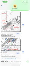 193DC2B9-6427-4B2B-AE8B-EC929F99641F.png