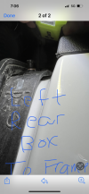 A5A4C11F-4F46-482C-9AB0-FC5C4622C5AC.png