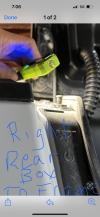 0069FF5E-3E7E-4445-BDEC-DA3308BB07F0.png