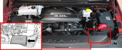 RAM-1500-2019-2021_en1_loc-fuse-box-location.jpg
