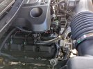 PXL_20220820_235659535.MP.jpg