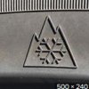 3PMSF symbol.JPG