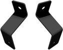 1661205214709.png