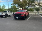 first day ram.jpg